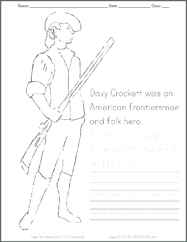 631x813 Student Coloring Page Student Coloring Pages Free