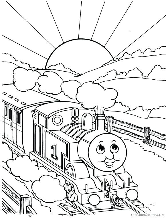 580x761 Coloring Pages Sunrise And Friends
