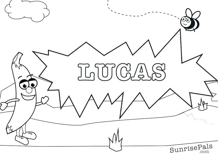 863x635 Pokemon Shaymin Coloring Pages Printable Coloring Coloring Pages