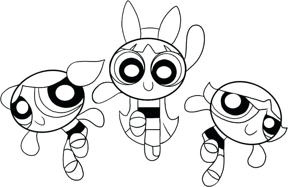 970x631 Super Heroes Coloring Pages To Print Super Hero Coloring Page