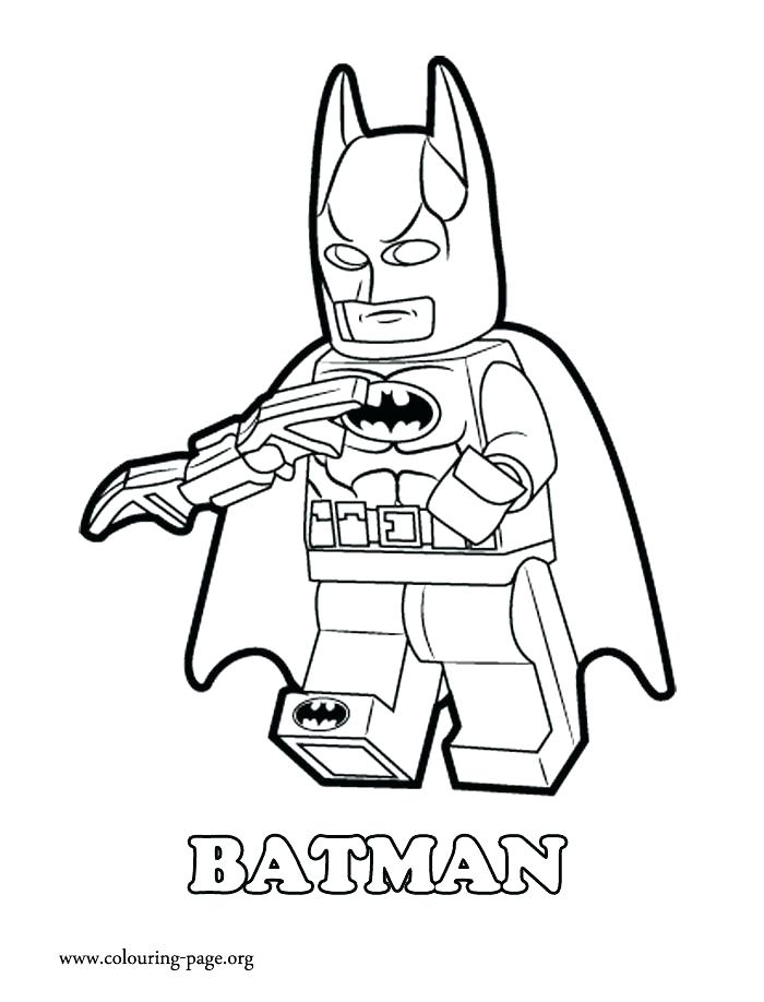 700x918 Superhero Coloring Pages Free Super Hero Coloring Pages Superhero
