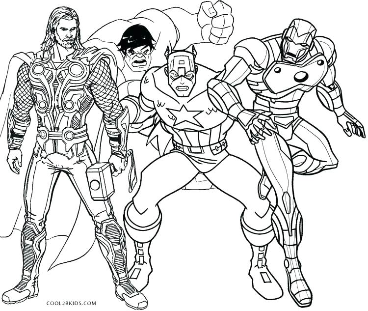750x633 Superheroes Coloring Pages Super Hero Squad Coloring Pages Super
