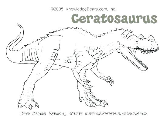 550x400 Letter T Coloring Pages Letter T Coloring Pages Letter A Coloring