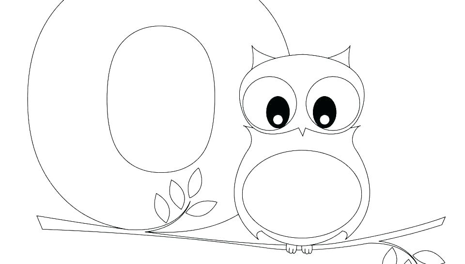 960x544 Letter T Coloring Page Icontent