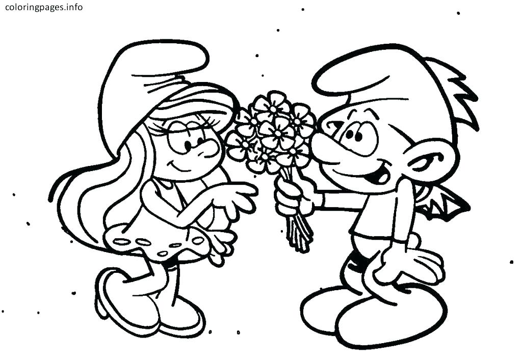 1024x713 Coloring Pages I Love You Mom I Love You Mom Colouring Pages