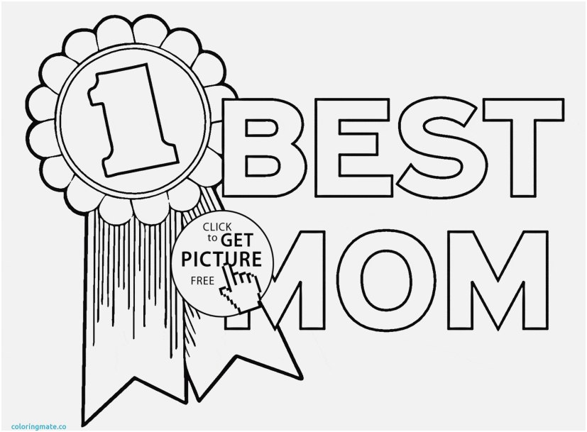 827x609 The Suitable Photographs Name Coloring Pages Popular