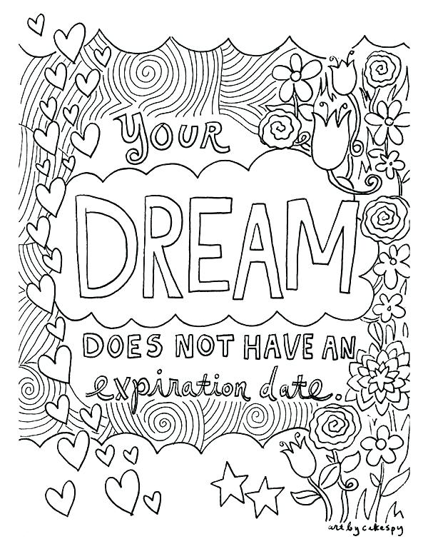 600x776 Create Your Own Coloring Page With Your Name How Create Coloring