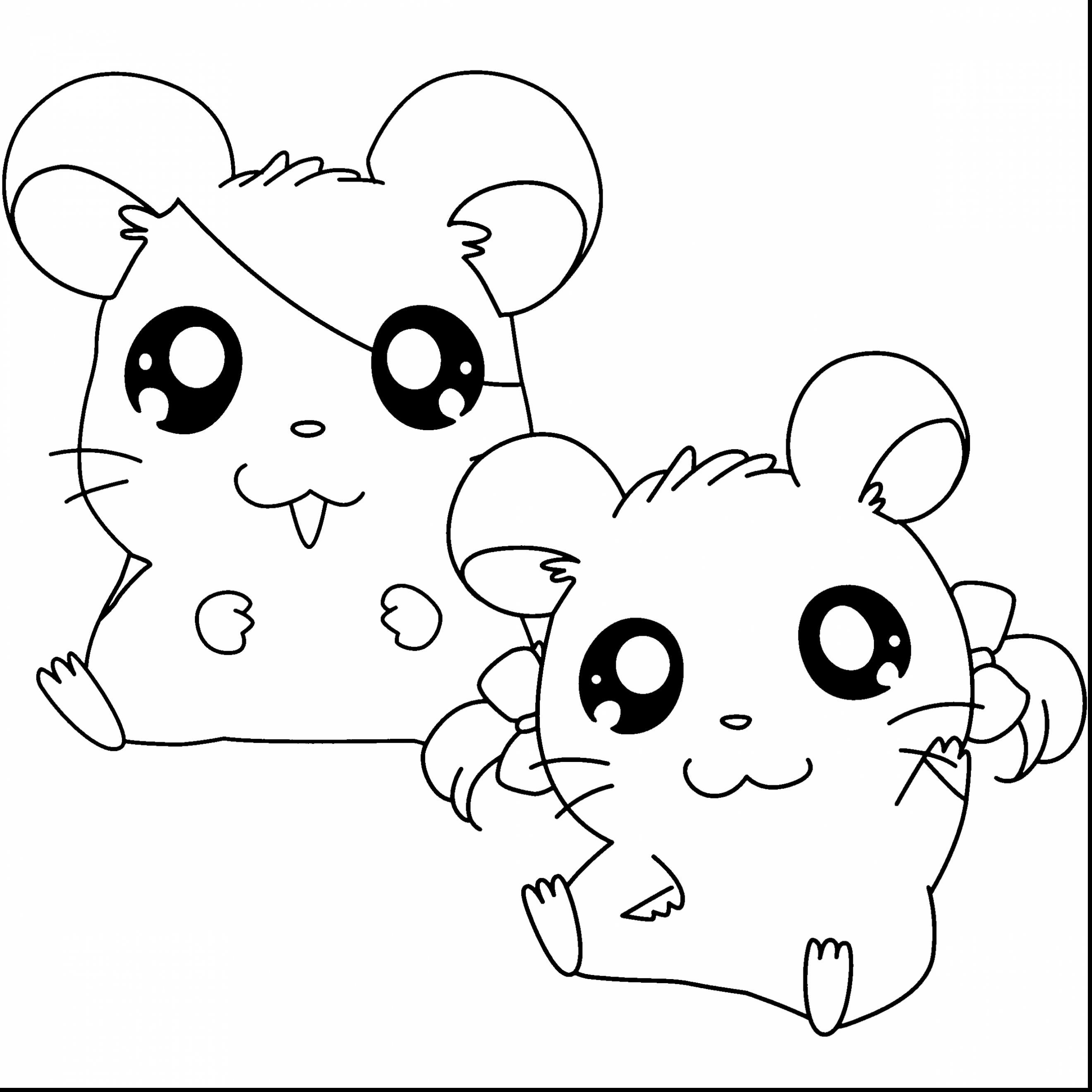 2640x2640 Lovely Make Your Own Coloring Pages With Your Name On It