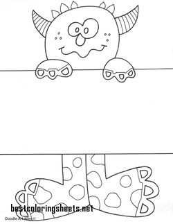 250x323 Inspirational Coloring Pages Your Name Best Coloring Pages