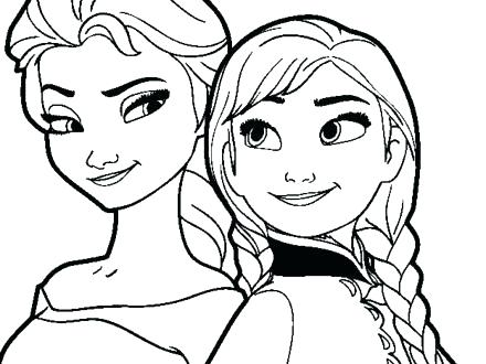 440x330 Coloring Pages That You Can Color Online Ideas Coloring Pages You