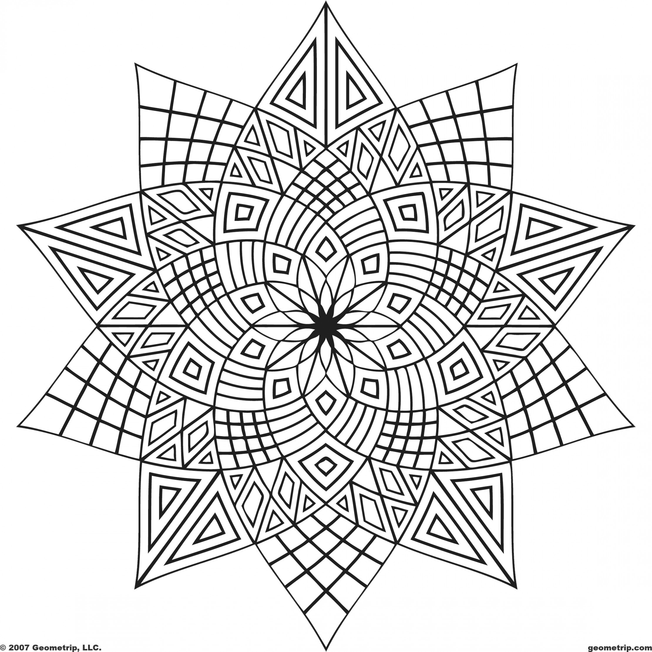 2220x2220 Coloring Pages That You Can Do Online Latest Color On The Computer