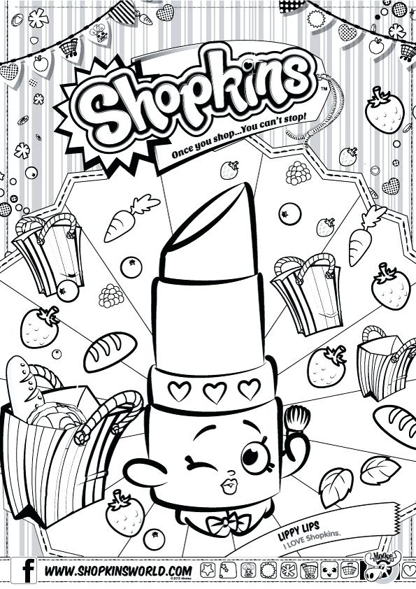 595x842 Coloring Pages You Can Color On The Computer Also Coloring Pages