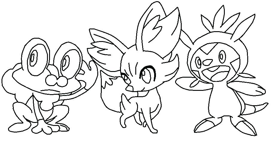 912x517 Pokemon Coloring Pages Online Minimalist Coloring Pages Online