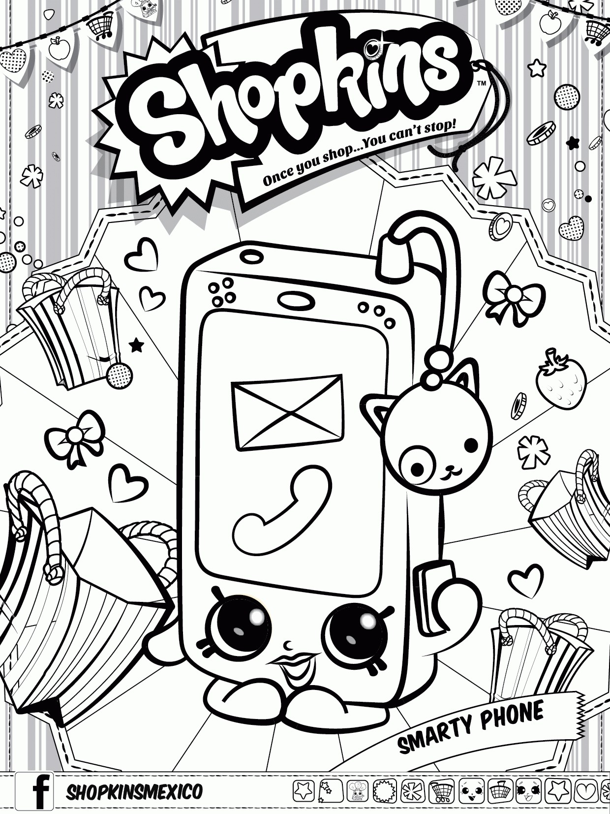 1240x1654 Coloring Pages U Can Print New Shopkin Coloring Pages That U Can