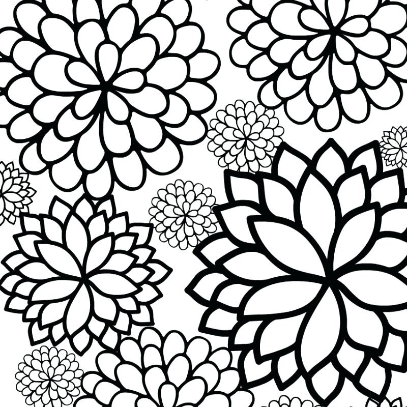 800x800 Free Coloring Pag Vintage Coloring Pages You Can Print Out