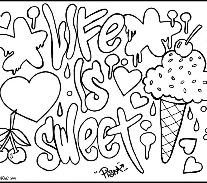 678x600 Coloring Pages You Can Print Coloring Page