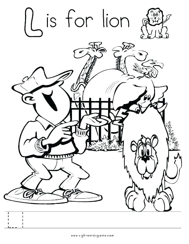 612x790 Hard Coloring Pages That You Can Print W Coloring Page Coloring