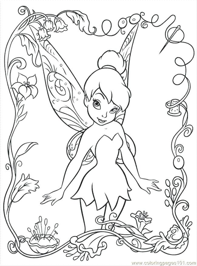 650x878 Coloring Pages That You Can Print Coloring Pages That You Can