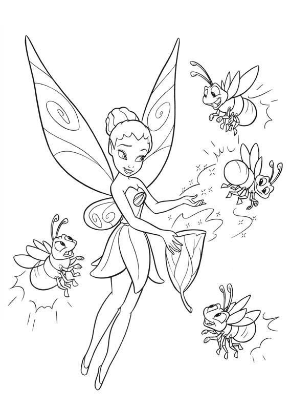 567x794 The Most Amazing Site For Coloring Pages It Has Everything