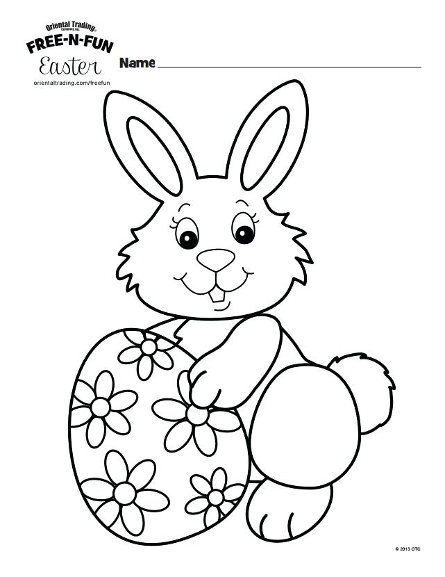 641x830 Free Coloring Pages Easter Bunny Bunny Coloring Page Save A Free