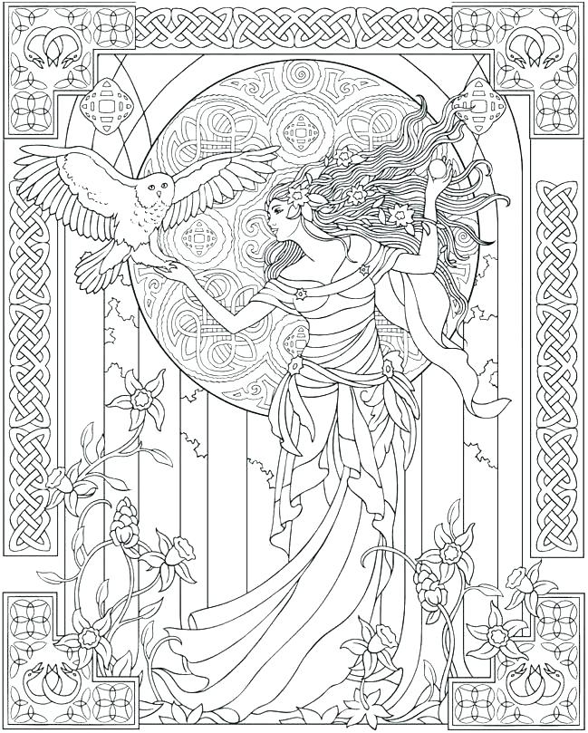 649x809 Disney Coloring Pages To Color Online Free Coloring Pages Online