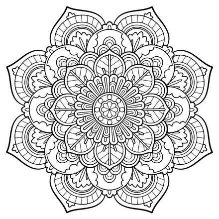 440x440 Free Coloring Book Elegant Coloring Pages To Color Online For Free