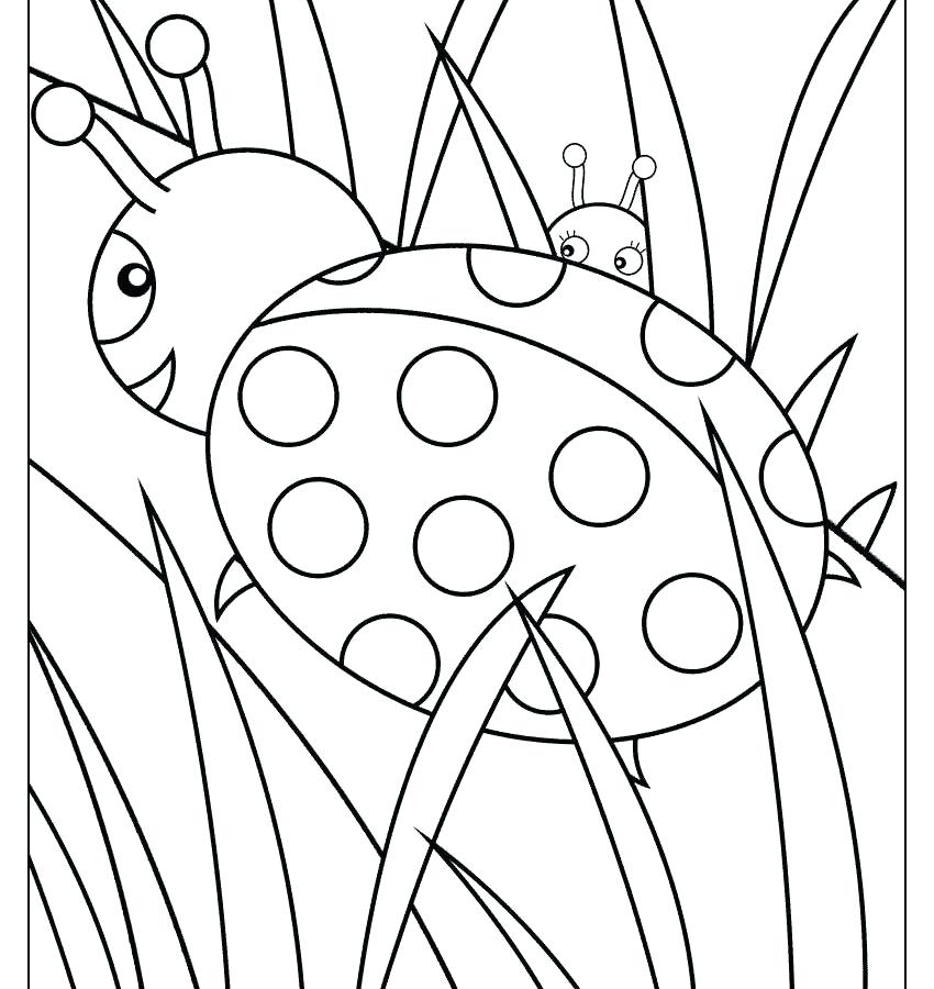 850x900 Printable Drug Free Coloring Pages