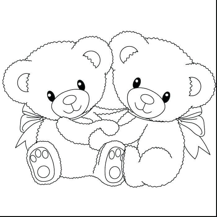 700x700 Cute Panda Coloring Pages Panda Coloring Coloring Pages Of Pandas