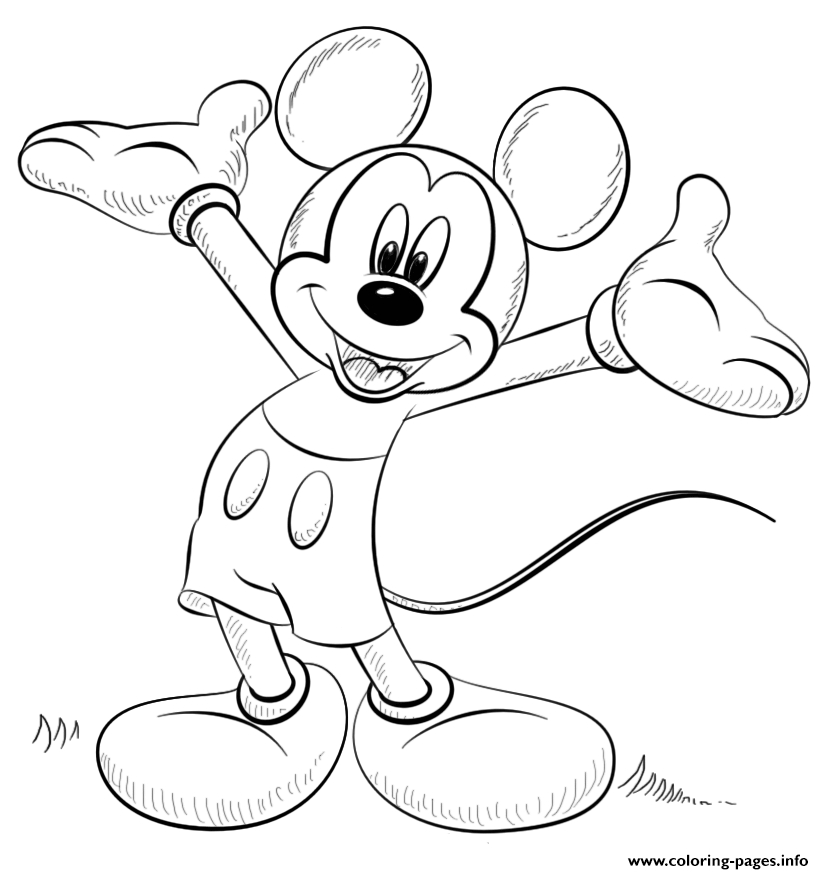 824x874 Print Coloring Pages Disney Pages To Print Coloring Pages