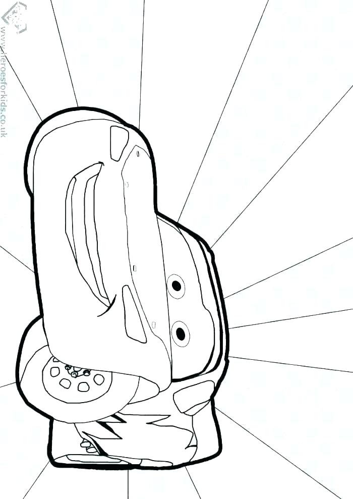 700x989 Disney Printables Coloring Pages Cars Printable Coloring Pages