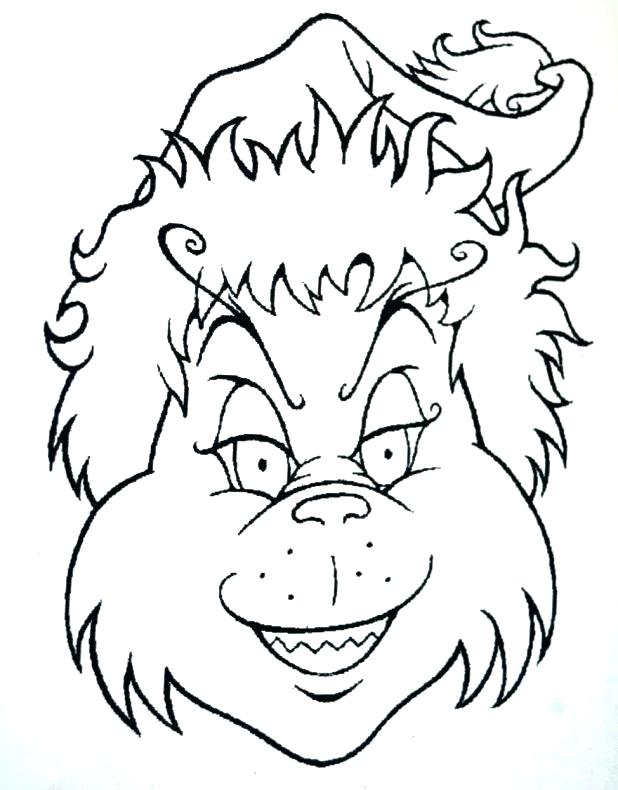 618x790 Town Coloring Pages Coloring Pages Large Size Of Coloring