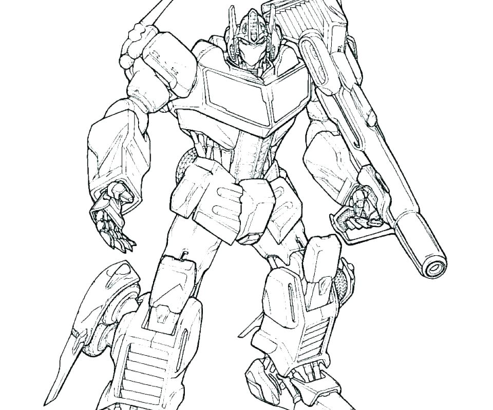 960x800 Town Coloring Pages My Town Coloring Pages