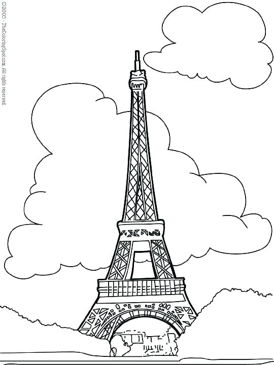 540x720 Travel Coloring Pages Click The Boarding Luggage Coloring Pages