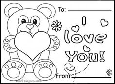 236x173 Holiday Coloring Pages Printables Coloring Pages
