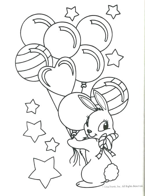 Coloring Pages Valentines Day Cards at GetDrawings | Free download