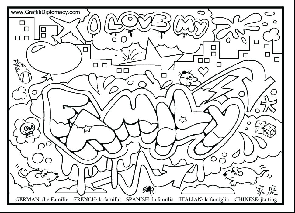 970x701 Coloring Pages Van Coloring Pages Vans