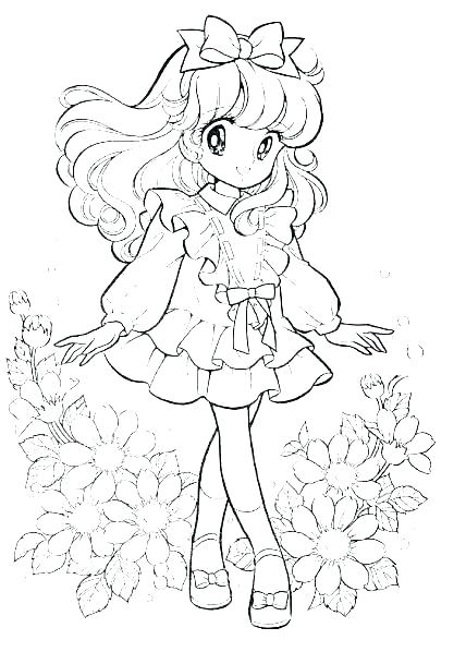 428x609 Vintage Coloring Book Pages Vintage Coloring Book Pages Vintage