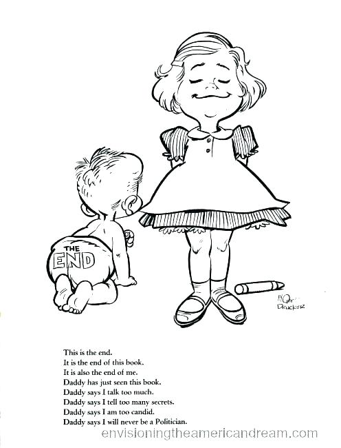 496x650 Vintage Coloring Pages Vintage Coloring Pages Vintage Coloring