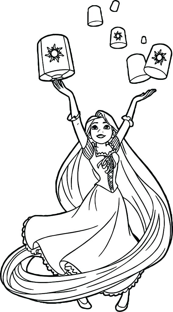 568x1024 Goosebumps Coloring Pages Walking Goosebumps Coloring Sheets Free