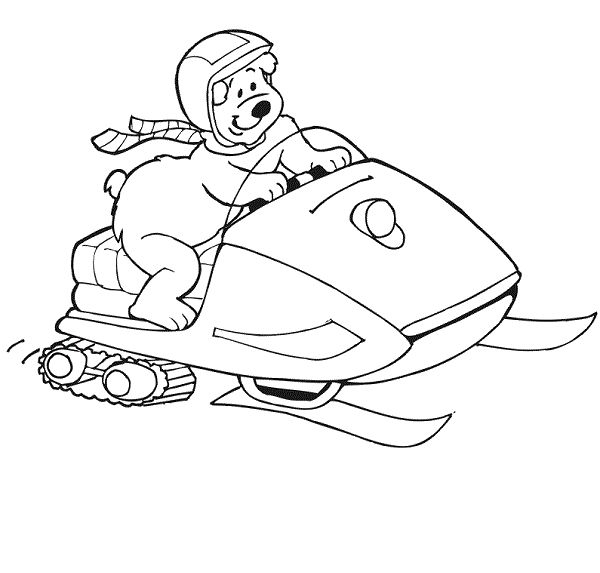 600x573 Websites For Coloring Pages Coloring Pages Websites Download