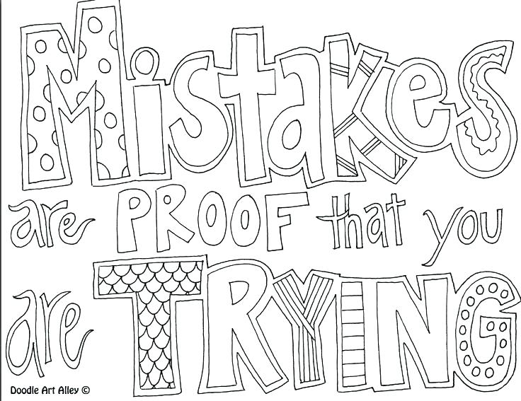 736x567 Coloring Page Websites Coloring Pages Website Coloring Pages