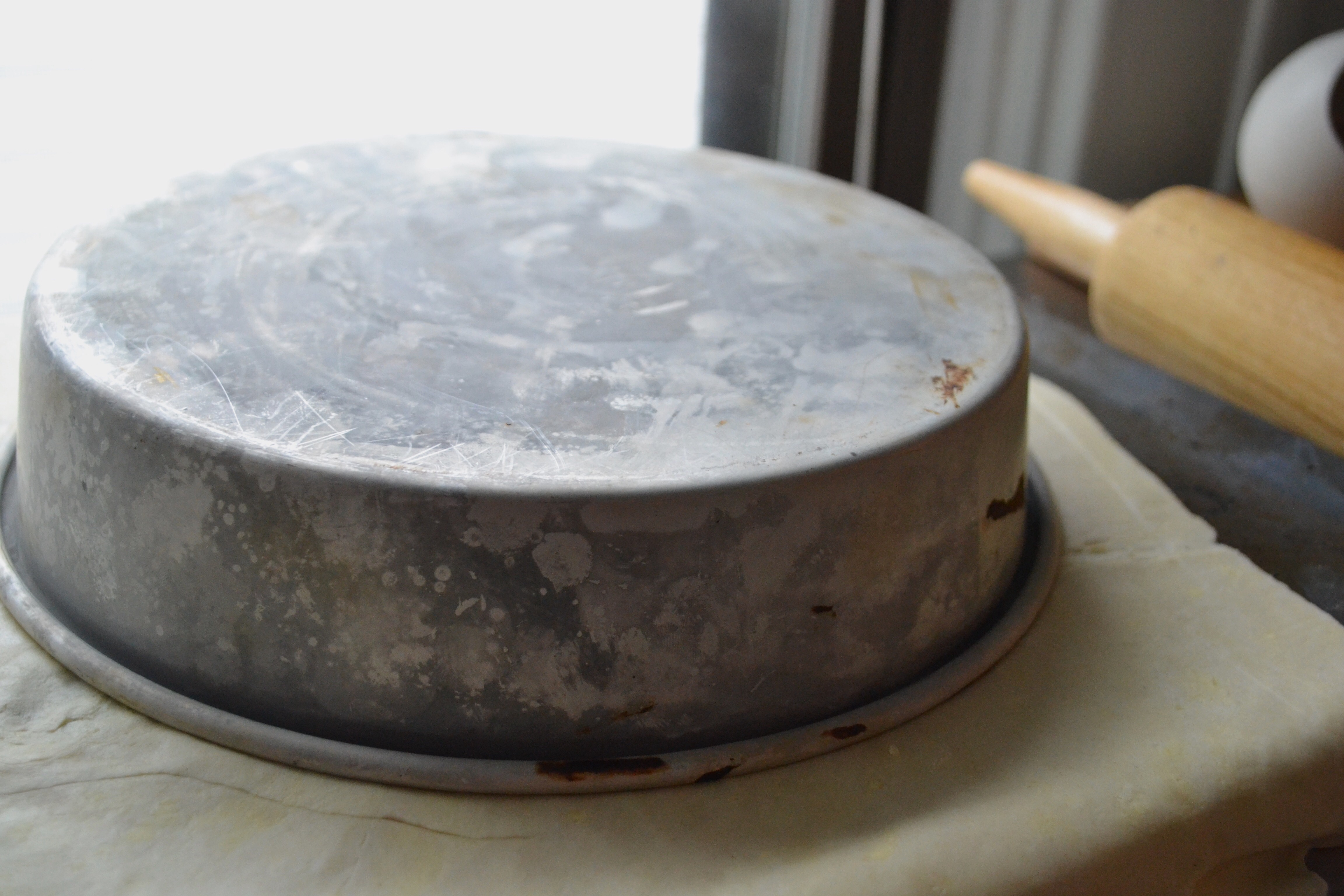 4608x3072 Coloring In The Lines Twineandtable