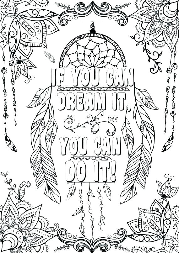 570x807 Coloring On Line New Coloring Pages Online Exciting Pictures