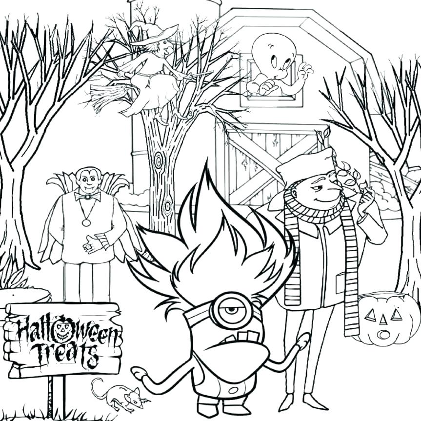 863x863 Coloring Pages With Number Codes Math Sheets Color