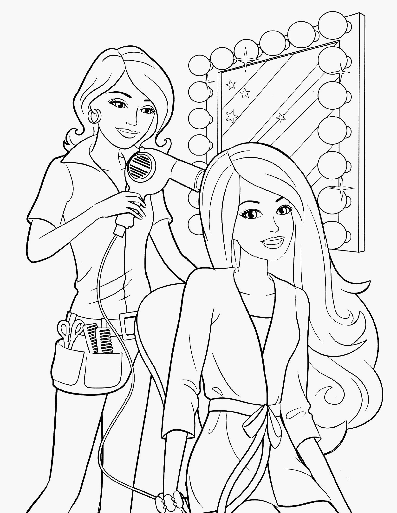 1649x2134 Adult Coloring Pages Of People