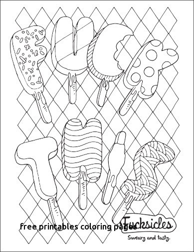 389x504 Free Printables Coloring Pages