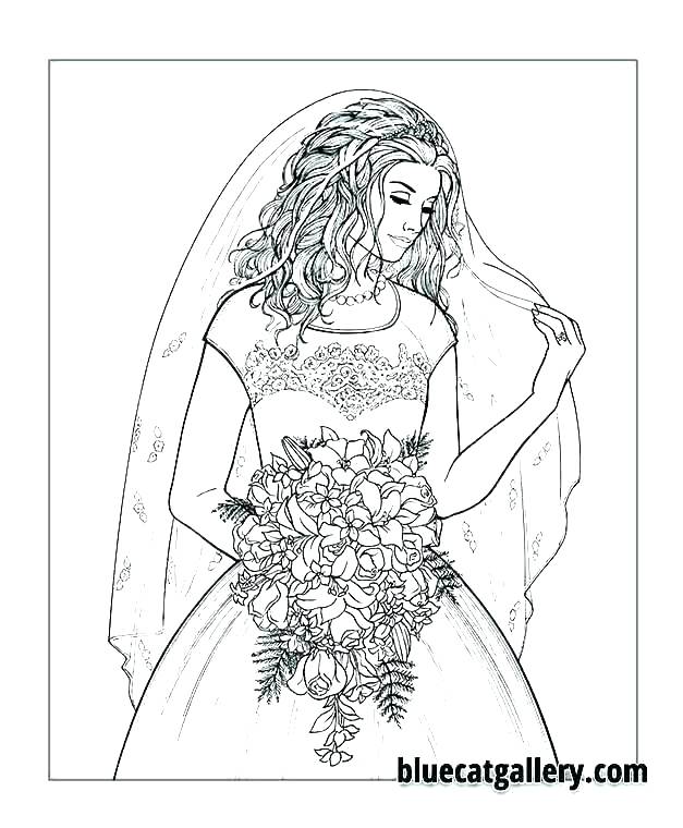 627x760 Woman Coloring Pages Woman Coloring Pages Woman Coloring Pages