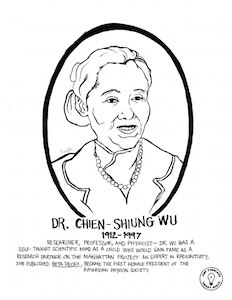 232x300 Women's History Coloring Pages Amy Poehler's Smart Girls