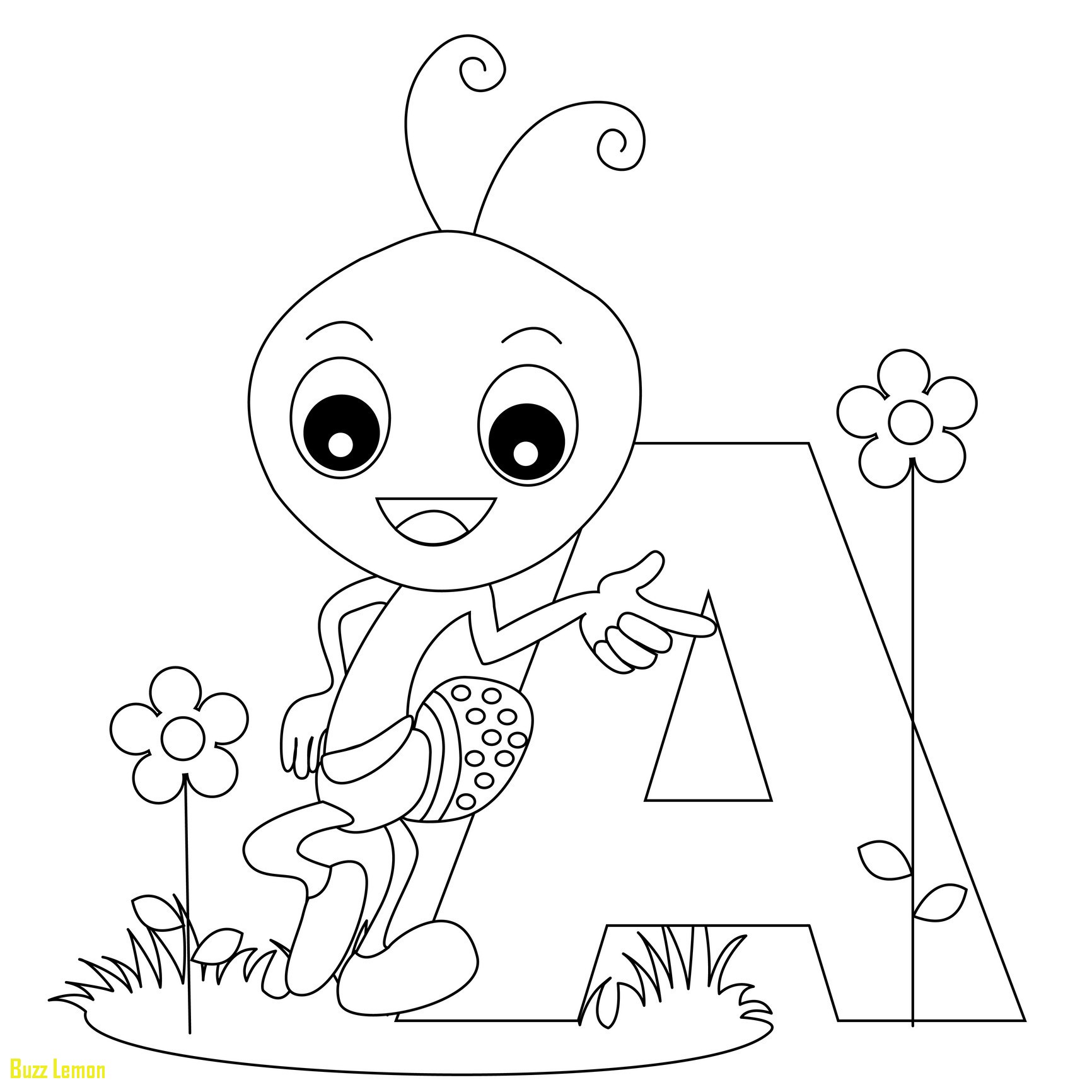 1732x1732 Beautiful Worksheet Coloring Pages Buzz Coloring