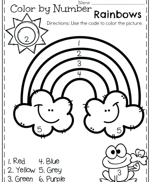 500x600 Halloween Color